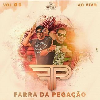 Foto da capa: Promocional de Verão 2017