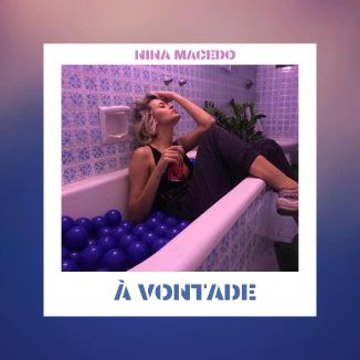 Foto da capa: À Vontade