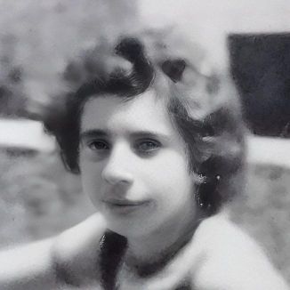 Foto da capa: Melsinho