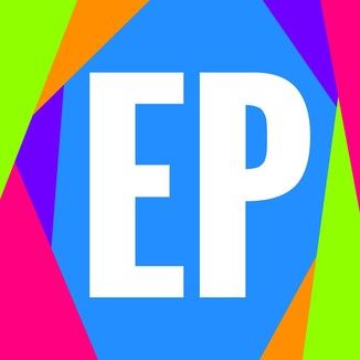Foto da capa: EP