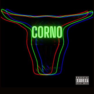 Foto da capa: Corno