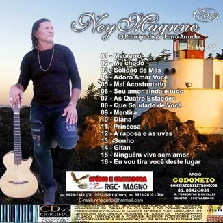 Foto da capa: Quem sou eu