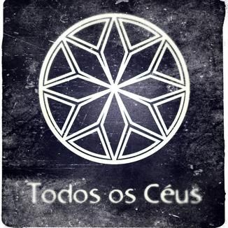 Foto da capa: Single 2014/2015