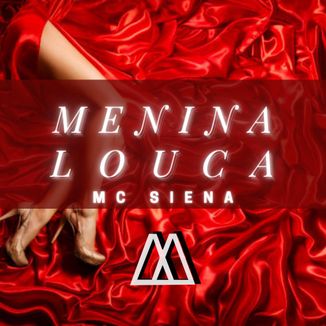 Foto da capa: Menina Louca