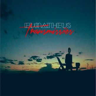Foto da capa: Transmissões