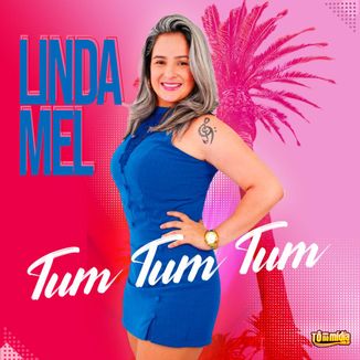 Foto da capa: Tum Tum Tum