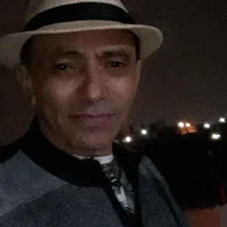 Foto da capa: De Que Vale A Minha Vida Agora