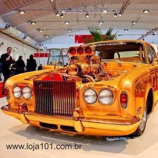 Foto da capa: qualquer