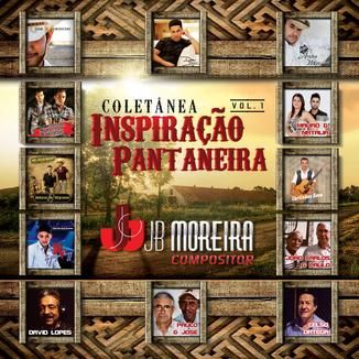 Foto da capa: De Tanto Te Amar