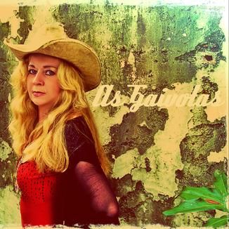 Foto da capa: As Gaivotas - ANDARILHA