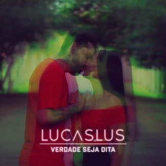 Foto da capa: verdade seja dita