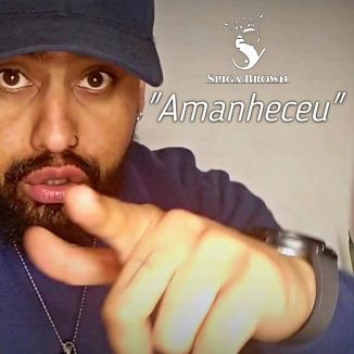 Foto da capa: Amanheceu
