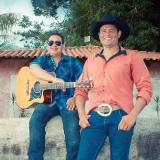 Foto da capa: Guerra do Amor