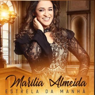 Foto da capa: Estrela da Manhã