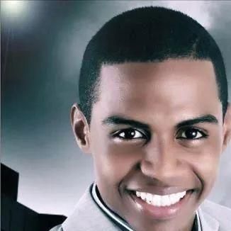 Foto da capa: Cante e Adore