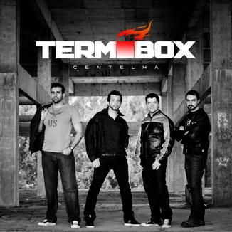 Foto da capa: Centelha