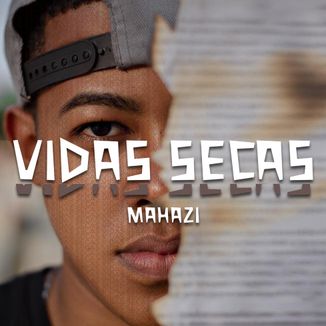 Foto da capa: VIDAS SECAS
