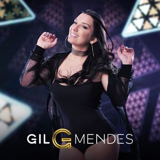 Foto da capa: Promocional Outubro 2017