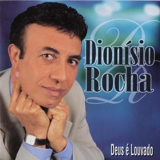 Foto da capa: Deus é Louvado