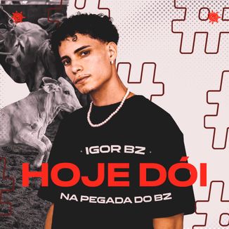 Foto da capa: Hoje Dói