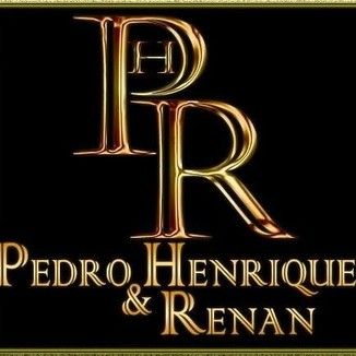 Foto da capa: Pedro Henrique e Renan - Bora Beber