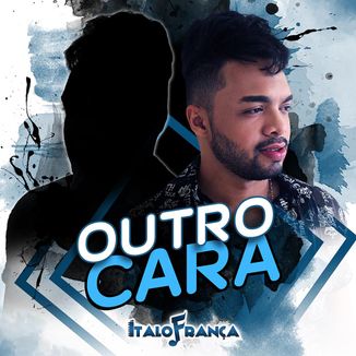 Foto da capa: Outro Cara