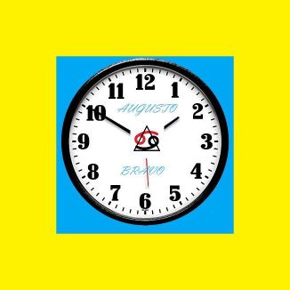 Foto da capa: minhas mensagens