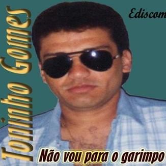 Foto da capa: Lembro de Você