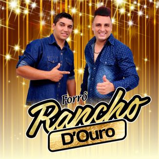Foto da capa: Forró Rancho D' Ouro 2017
