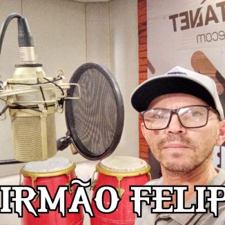 Foto da capa: Deus nos sustenta