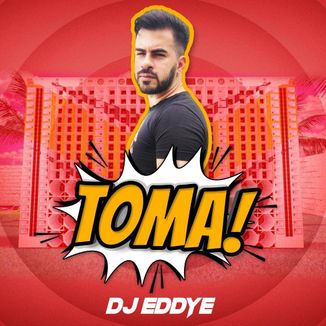 Foto da capa: Toma