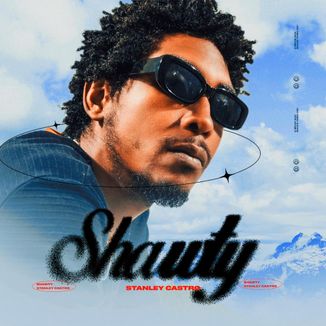 Foto da capa: Shawty