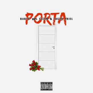 Foto da capa: Single