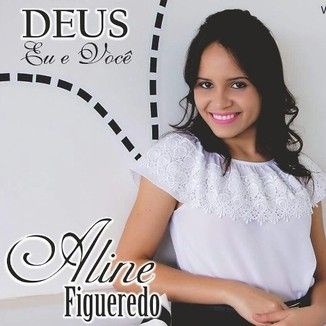 Foto da capa: DEUS - EU E VOCÊ VOZ