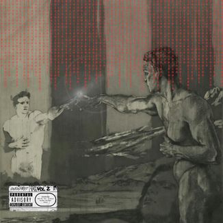 Foto da capa: Instagram