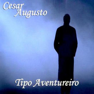 Foto da capa: Tipo Aventureiro