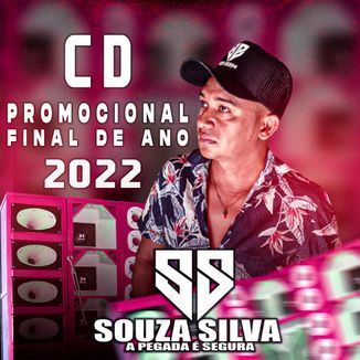 Foto da capa: Souza silva promocional fim de ano