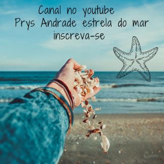 Foto da capa: O canto da sereia