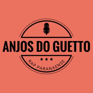 Foto da capa: Manchete do Gueto