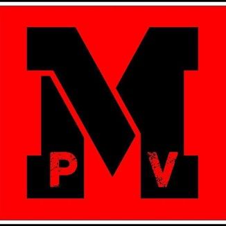 Foto da capa: MPV
