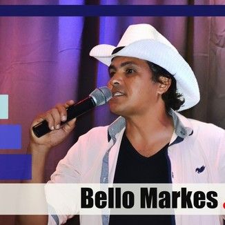 Foto da capa: tome xote