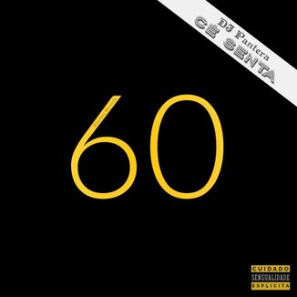 Foto da capa: 60