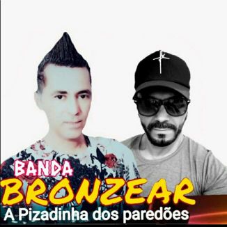 Foto da capa: Bronzear 2020