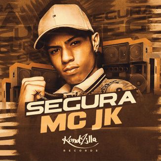 Foto da capa: Segura