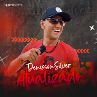 Foto da capa: Denisson Silver Atualizado