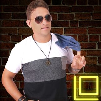 Foto da capa: Lourenço Albuquerque CD 2018