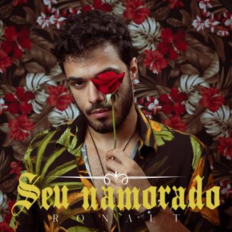 Foto da capa: Seu Namorado
