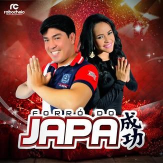 Foto da capa: PROMOCIONAL