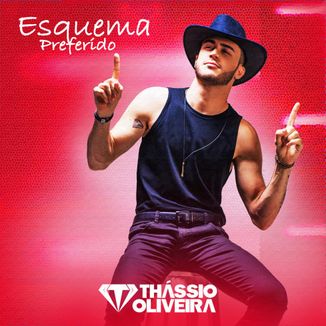 Foto da capa: Esquema Preferido