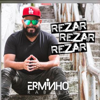 Foto da capa: Rezar,Rezar, Rezar